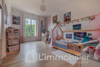 achat maison seysses 31600