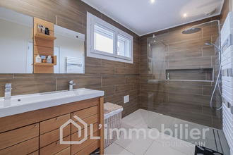 achat maison seysses 31600