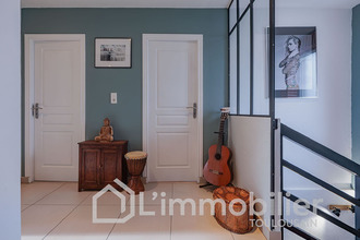 achat maison seysses 31600