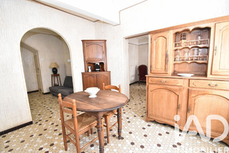 achat maison seysses 31600