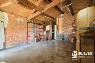 achat maison seysses 31600