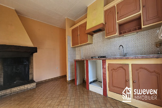 achat maison seysses 31600