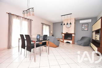 achat maison seysses 31600