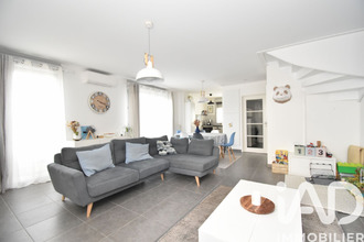 achat maison seysses 31600