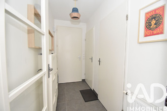 achat maison seysses 31600