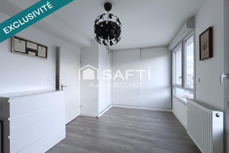 achat maison seysses 31600