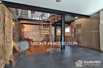 achat maison seysses 31600