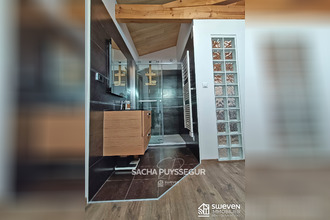 achat maison seysses 31600