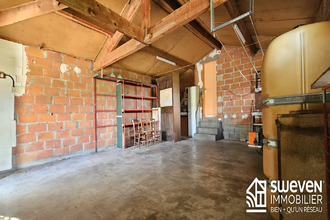 achat maison seysses 31600