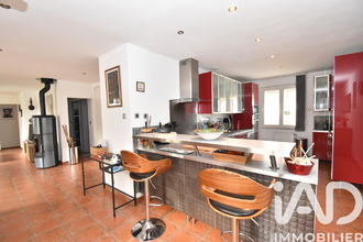 achat maison seysses 31600