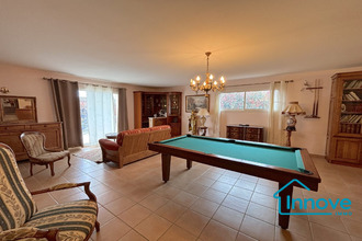 achat maison seysses 31600