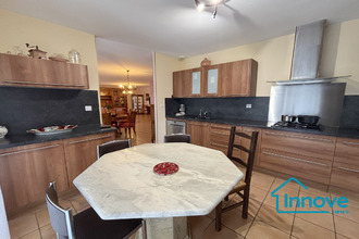 achat maison seysses 31600