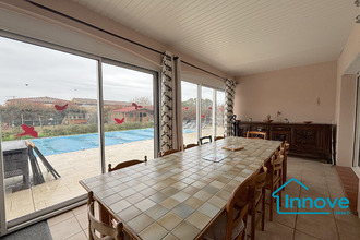 achat maison seysses 31600