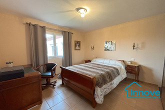 achat maison seysses 31600