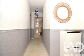 achat maison seysses 31600