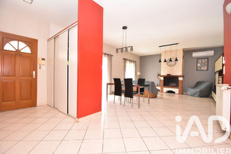 achat maison seysses 31600