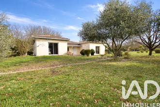 achat maison seysses 31600