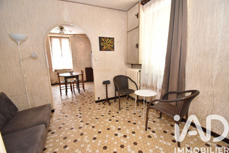 achat maison seysses 31600