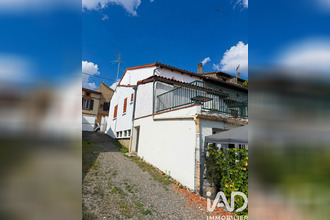 achat maison seysses 31600