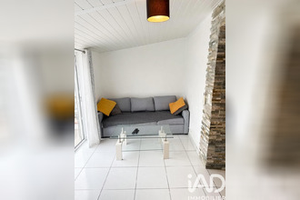 achat maison seysses 31600