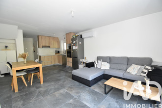 achat maison seysses 31600