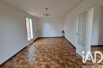 achat maison seysses 31600