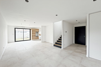 achat maison seysses 31600