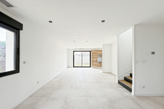 achat maison seysses 31600