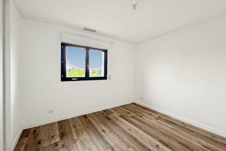 achat maison seysses 31600