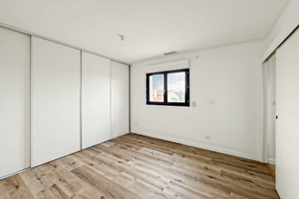 achat maison seysses 31600