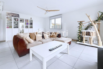 achat maison seysses 31600