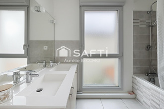 achat maison seysses 31600