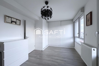 achat maison seysses 31600