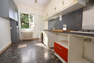 achat maison seysses 31600