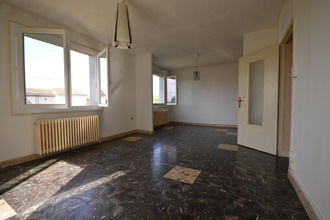 achat maison seysses 31600