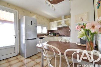 achat maison seysses 31600