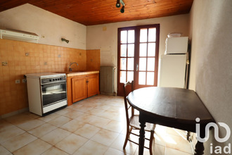 achat maison seysses 31600