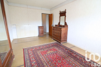 achat maison seysses 31600