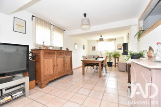 achat maison seysses 31600