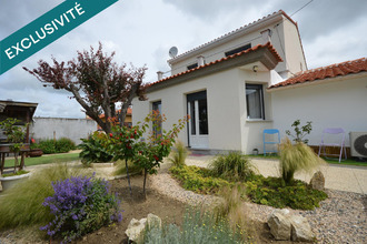 achat maison seysses 31600