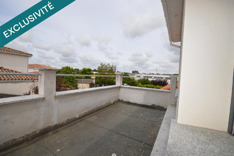 achat maison seysses 31600