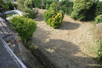 achat maison seysses 31600