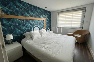 achat maison seysses 31600