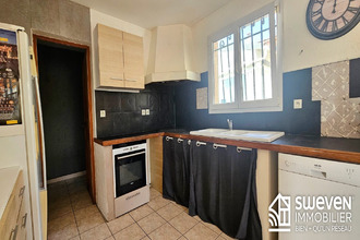 achat maison seysses 31600
