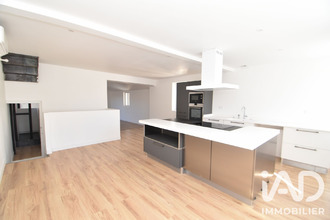 achat maison seysses 31600