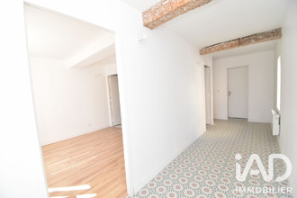 achat maison seysses 31600