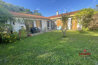 achat maison seyssinet-pariset 38170