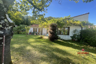 achat maison seyssinet-pariset 38170