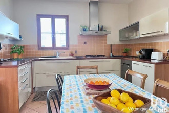 achat maison seyssinet-pariset 38170