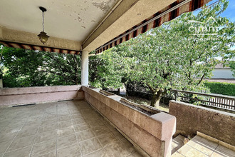 achat maison seyssinet-pariset 38170